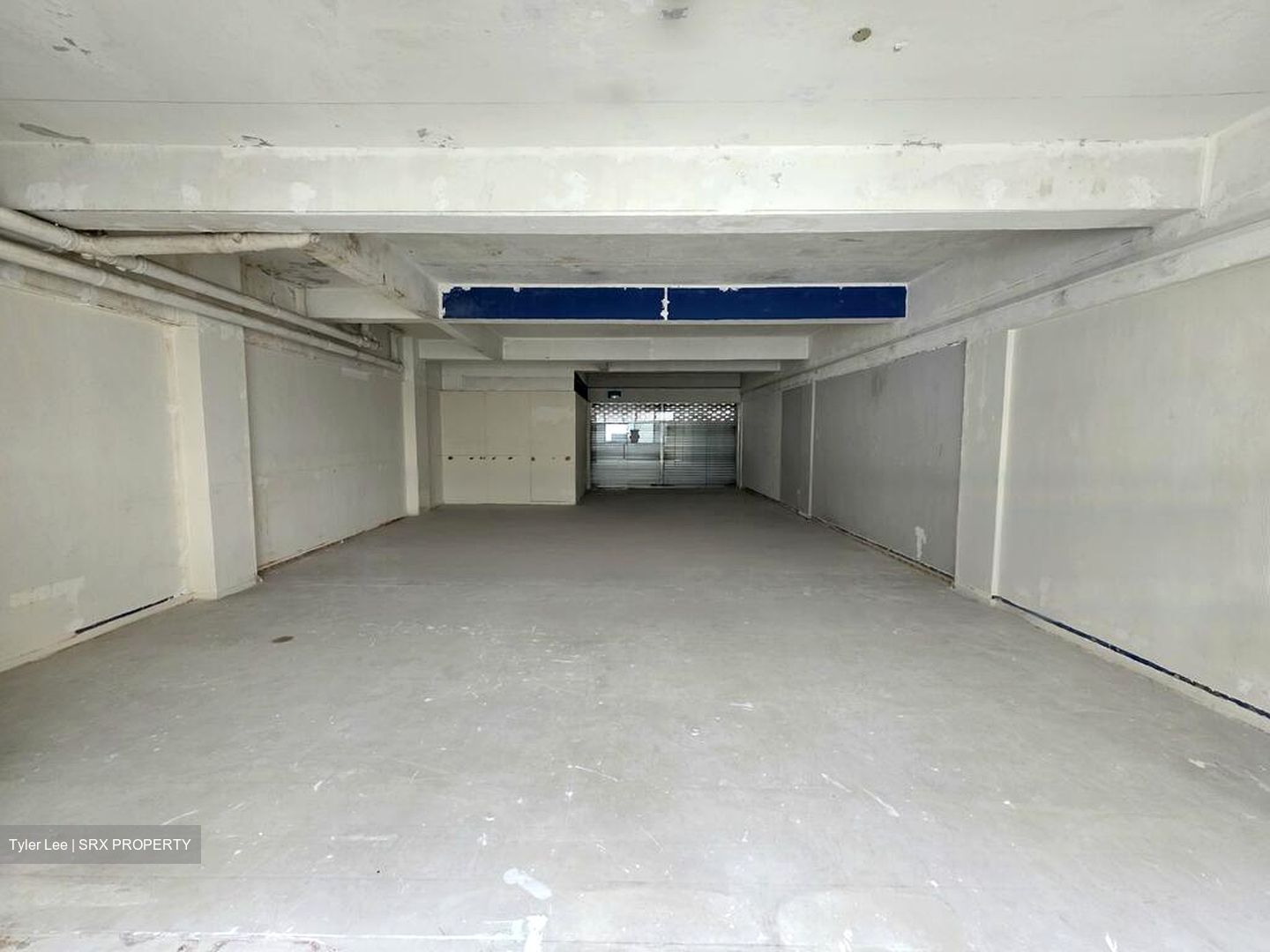 JK Building (D21), Shop House #566778151